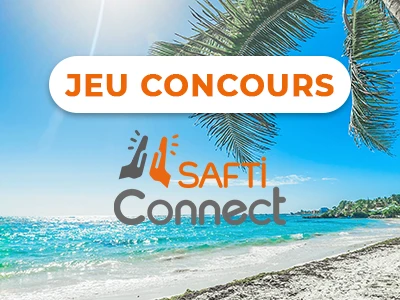 jeu-concours-safti-connect-voyage-guadeloupe